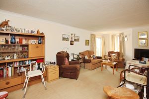 LOUNGE- click for photo gallery